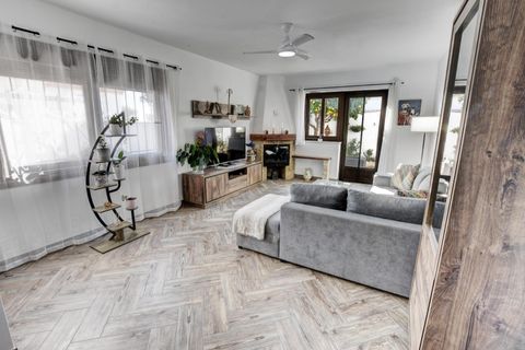 Villa i Benalmadena, Malaga - foto 5