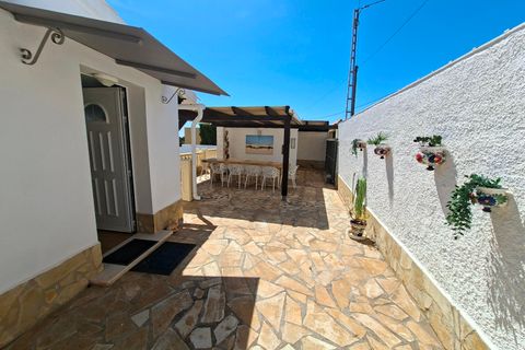 Villa a Benissa, Alicante, Benissa - € 849.000 | Ref: CPS-EXCLBEN849 - foto 9