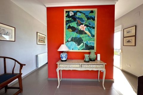 Villa a Calpe, Alicante, Calpe - € 1.390.000 | Ref: BPC3677 - foto 4