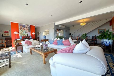 Villa a Calpe, Alicante, Calpe - € 1.390.000 | Ref: BPC3677 - foto 6
