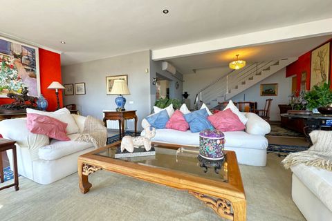 Villa a Calpe, Alicante, Calpe - € 1.390.000 | Ref: BPC3677 - foto 7