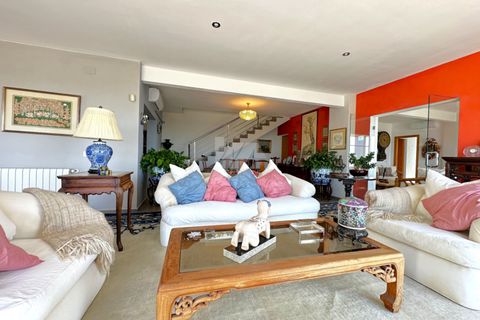 Villa a Calpe, Alicante, Calpe - € 1.390.000 | Ref: BPC3677 - foto 8