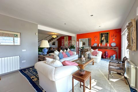 Villa a Calpe, Alicante, Calpe - € 1.390.000 | Ref: BPC3677 - foto 9