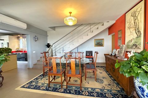 Villa a Calpe, Alicante, Calpe - € 1.390.000 | Ref: BPC3677 - foto 10