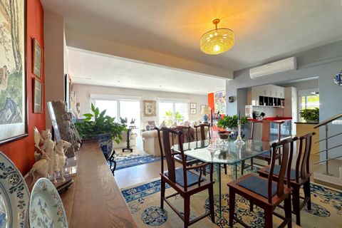 Villa a Calpe, Alicante, Calpe - € 1.390.000 | Ref: BPC3677 - foto 11