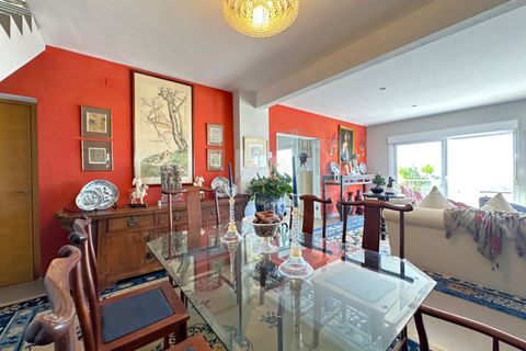 Villa a Calpe, Alicante, Calpe - € 1.390.000 | Ref: BPC3677 - foto 12