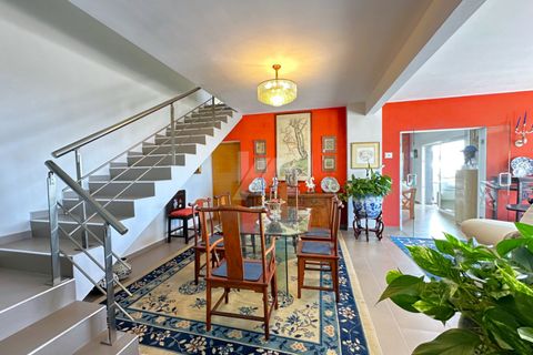 Villa a Calpe, Alicante, Calpe - € 1.390.000 | Ref: BPC3677 - foto 13