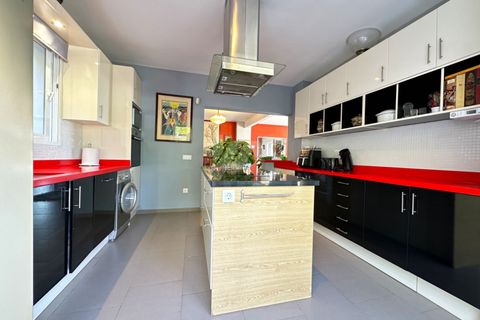 Villa a Calpe, Alicante, Calpe - € 1.390.000 | Ref: BPC3677 - foto 14