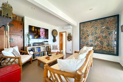Villa a Calpe, Alicante, Calpe - € 1.390.000 | Ref: BPC3677 - foto 16