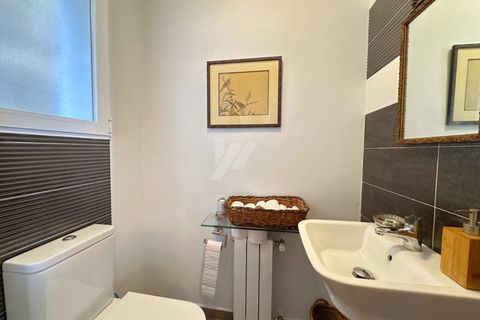 Villa a Calpe, Alicante, Calpe - € 1.390.000 | Ref: BPC3677 - foto 18