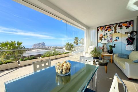 Villa a Calpe, Alicante, Calpe - € 1.390.000 | Ref: BPC3677 - foto 20