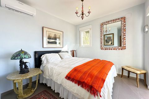 Villa a Calpe, Alicante, Calpe - € 1.390.000 | Ref: BPC3677 - foto 22