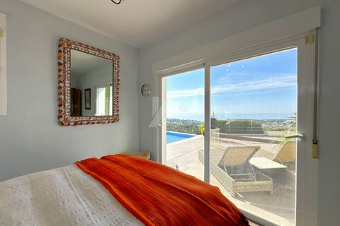 Villa a Calpe, Alicante, Calpe - € 1.390.000 | Ref: BPC3677 - foto 23