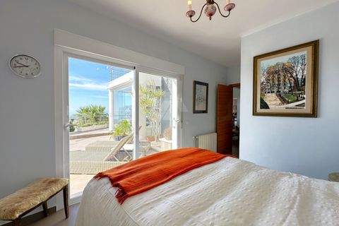 Villa a Calpe, Alicante, Calpe - € 1.390.000 | Ref: BPC3677 - foto 24