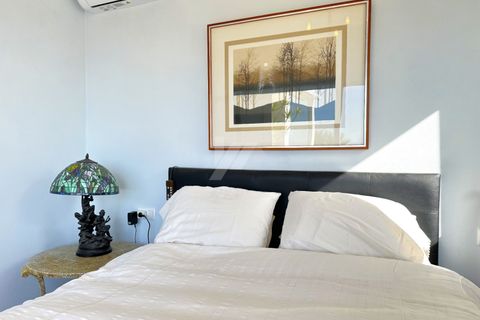 Villa a Calpe, Alicante, Calpe - € 1.390.000 | Ref: BPC3677 - foto 25