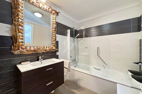 Villa a Calpe, Alicante, Calpe - € 1.390.000 | Ref: BPC3677 - foto 26