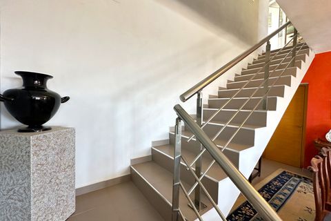 Villa a Calpe, Alicante, Calpe - € 1.390.000 | Ref: BPC3677 - foto 29