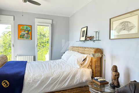 Villa a Calpe, Alicante, Calpe - € 1.390.000 | Ref: BPC3677 - foto 32