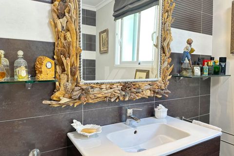 Villa a Calpe, Alicante, Calpe - € 1.390.000 | Ref: BPC3677 - foto 42