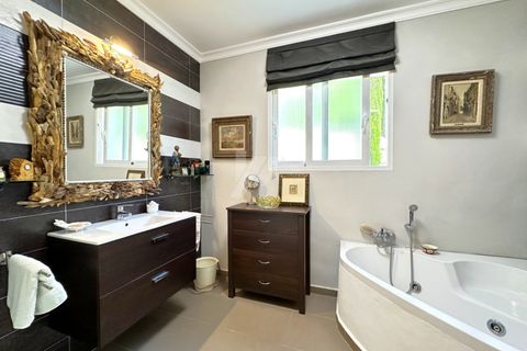 Villa a Calpe, Alicante, Calpe - € 1.390.000 | Ref: BPC3677 - foto 43