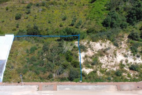 Terra a Benitachell, Alicante, Benitachell - € 800.000 | Ref: BP3678 - foto 2