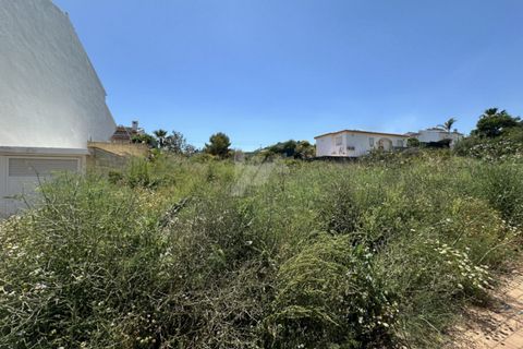 Terra a Benitachell, Alicante, Benitachell - € 800.000 | Ref: BP3678 - foto 5