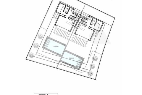 Terra a Benitachell, Alicante, Benitachell - € 800.000 | Ref: BP3678 - foto 11