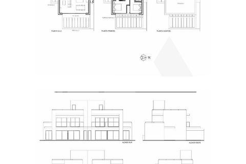 Terra a Benitachell, Alicante, Benitachell - € 800.000 | Ref: BP3678 - foto 12