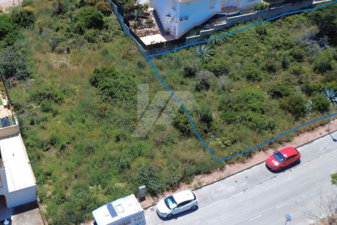 Terra a Benitachell, Alicante, Benitachell - € 700.000 | Ref: BP3679 - foto 2
