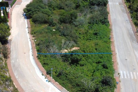 Terra a Benitachell, Alicante, Benitachell - € 700.000 | Ref: BP3679 - foto 3