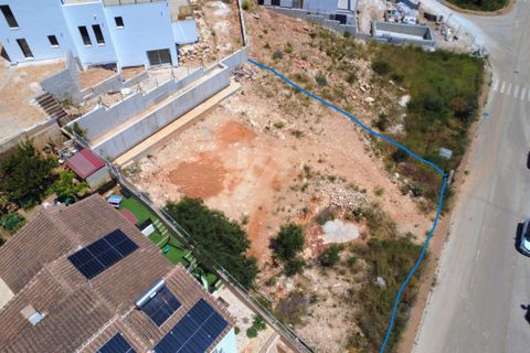 Terra a Benitachell, Alicante, Benitachell - € 700.000 | Ref: BP3679 - foto 4