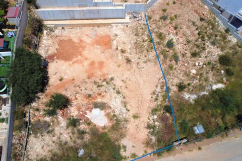 Terra a Benitachell, Alicante, Benitachell - € 700.000 | Ref: BP3679 - foto 5
