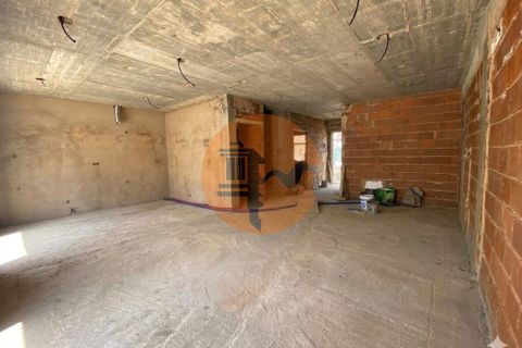 Villa i Olhao, Faro, Olhao - € 485.000 | Ref: SU-CS-MOR-93180 - foto 3