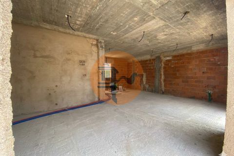 Villa i Olhao, Faro, Olhao - € 485.000 | Ref: SU-CS-MOR-93180 - foto 4