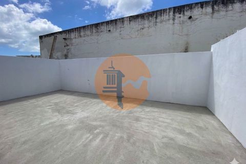 Villa i Olhao, Faro, Olhao - € 485.000 | Ref: SU-CS-MOR-93180 - foto 6