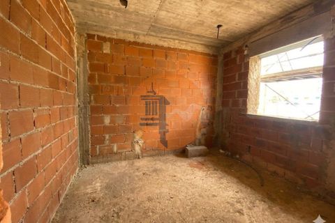 Villa i Olhao, Faro, Olhao - € 485.000 | Ref: SU-CS-MOR-93180 - foto 7