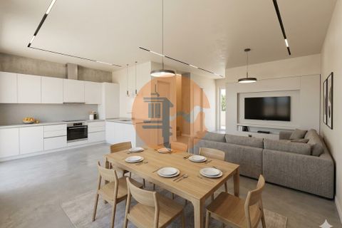 Villa i Olhao, Faro, Olhao - € 485.000 | Ref: SU-CS-MOR-93180 - foto 9