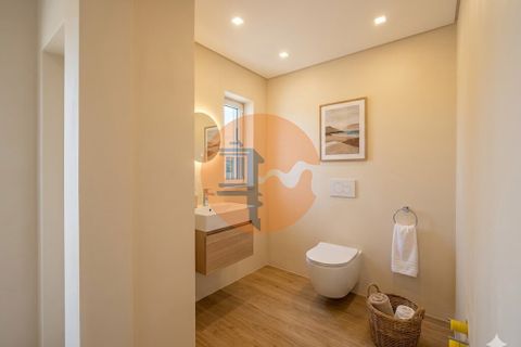 Villa i Olhao, Faro, Olhao - € 485.000 | Ref: SU-CS-MOR-93180 - foto 11
