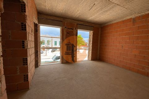 Villa i Olhao, Faro, Olhao - € 485.000 | Ref: SU-CS-MOR-93180 - foto 12