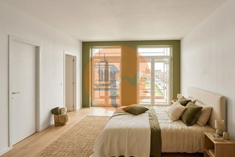 Villa i Olhao, Faro, Olhao - € 485.000 | Ref: SU-CS-MOR-93180 - foto 13