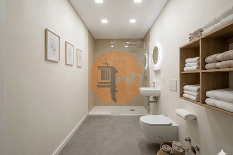 Villa i Olhao, Faro, Olhao - € 485.000 | Ref: SU-CS-MOR-93180 - foto 14