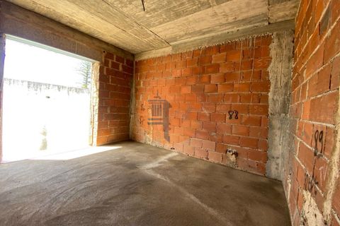 Villa i Olhao, Faro, Olhao - € 485.000 | Ref: SU-CS-MOR-93180 - foto 16