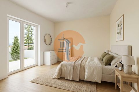 Villa i Olhao, Faro, Olhao - € 485.000 | Ref: SU-CS-MOR-93180 - foto 17