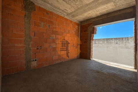Villa i Olhao, Faro, Olhao - € 485.000 | Ref: SU-CS-MOR-93180 - foto 20