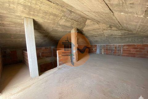 Villa i Olhao, Faro, Olhao - € 485.000 | Ref: SU-CS-MOR-93180 - foto 23