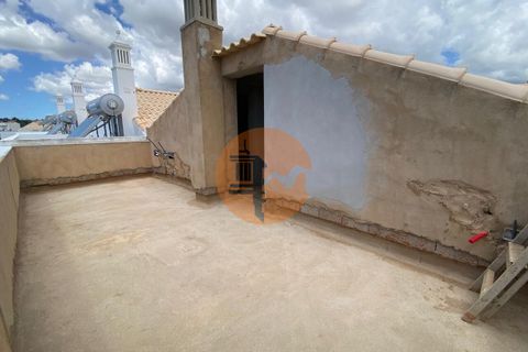 Villa i Olhao, Faro, Olhao - € 485.000 | Ref: SU-CS-MOR-93180 - foto 24