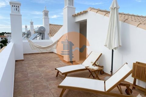 Villa i Olhao, Faro, Olhao - € 485.000 | Ref: SU-CS-MOR-93180 - foto 25