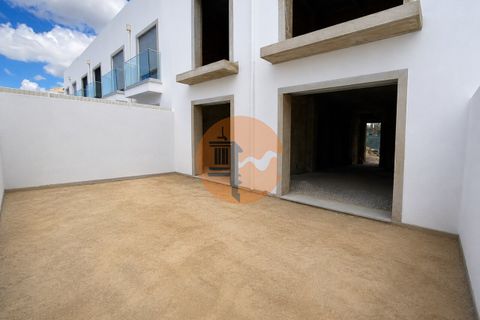 Villa i Olhao, Faro, Olhao - € 485.000 | Ref: SU-CS-MOR-94769 - foto 5