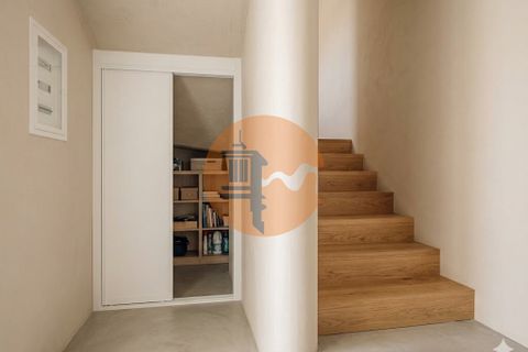 Villa i Olhao, Faro, Olhao - € 485.000 | Ref: SU-CS-MOR-94769 - foto 6