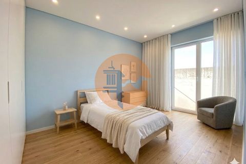 Villa i Olhao, Faro, Olhao - € 485.000 | Ref: SU-CS-MOR-94769 - foto 11